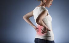 chiropractic treatment for low back pain